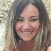 Profesora de Ingles par Educación Básica y Media